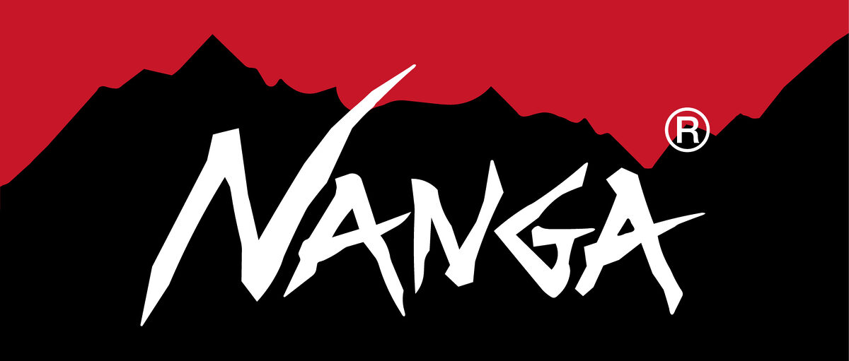 会社名：株式会社ナンガ（NANGA INC.） 本社所在地：滋賀県米原市本市場182-1 設立：1985年4月 代表者：横田 智之 事業内容：アウトドア製品・アパレルの企画、開発、販売