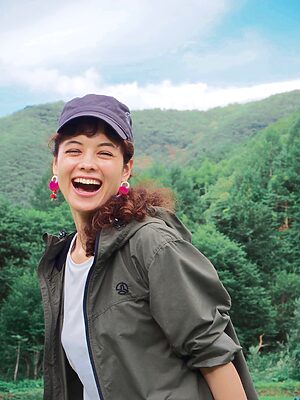 「TOKYO OUTDOOR SHOW 2025」6月27日(金)~29日(日)