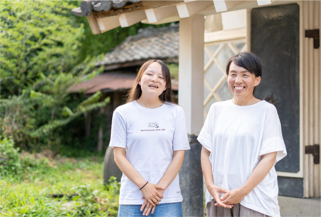 親子でお米の田植え体験イベント」5月25日開催