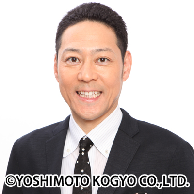 「TOKYO OUTDOOR SHOW 2025」6月27日(金)~29日(日)