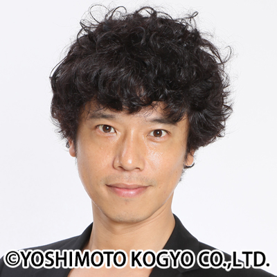 「TOKYO OUTDOOR SHOW 2025」6月27日(金)~29日(日)