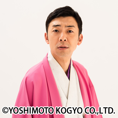 「TOKYO OUTDOOR SHOW 2025」6月27日(金)~29日(日)