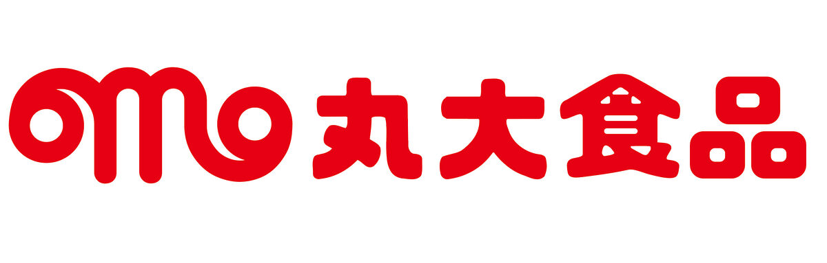 丸大食品「あらびきステーキ」とLOGOSがコラボ！