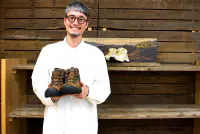「暮らし、遊び、働く場所を守る」KEENが挑むサステナブルなアウトドアの未来