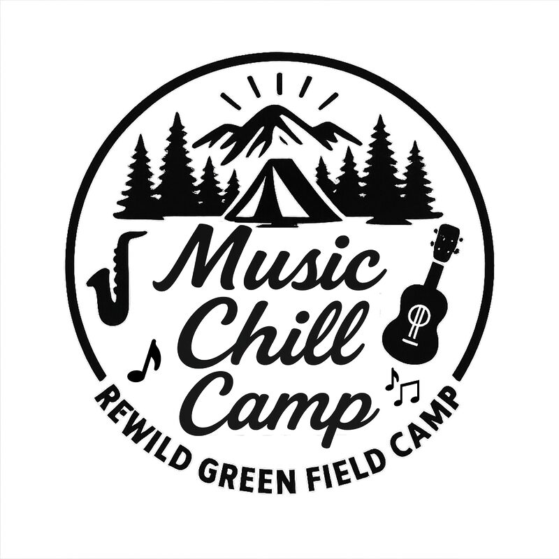 Music Chill Camp千葉・勝浦で開催決定