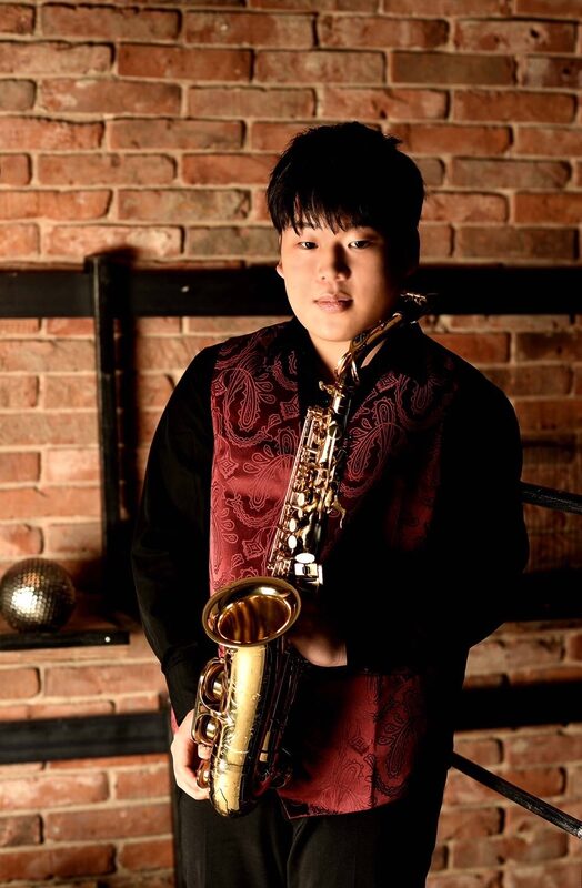 Music Chill Camp千葉・勝浦で開催決定