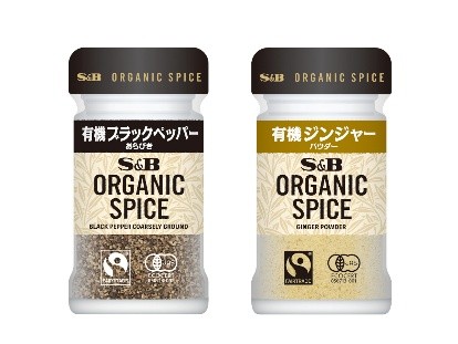 フェアトレード環境月間