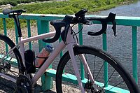 サイクリスト必見！知っておきたい最新自転車ルールまとめ2025