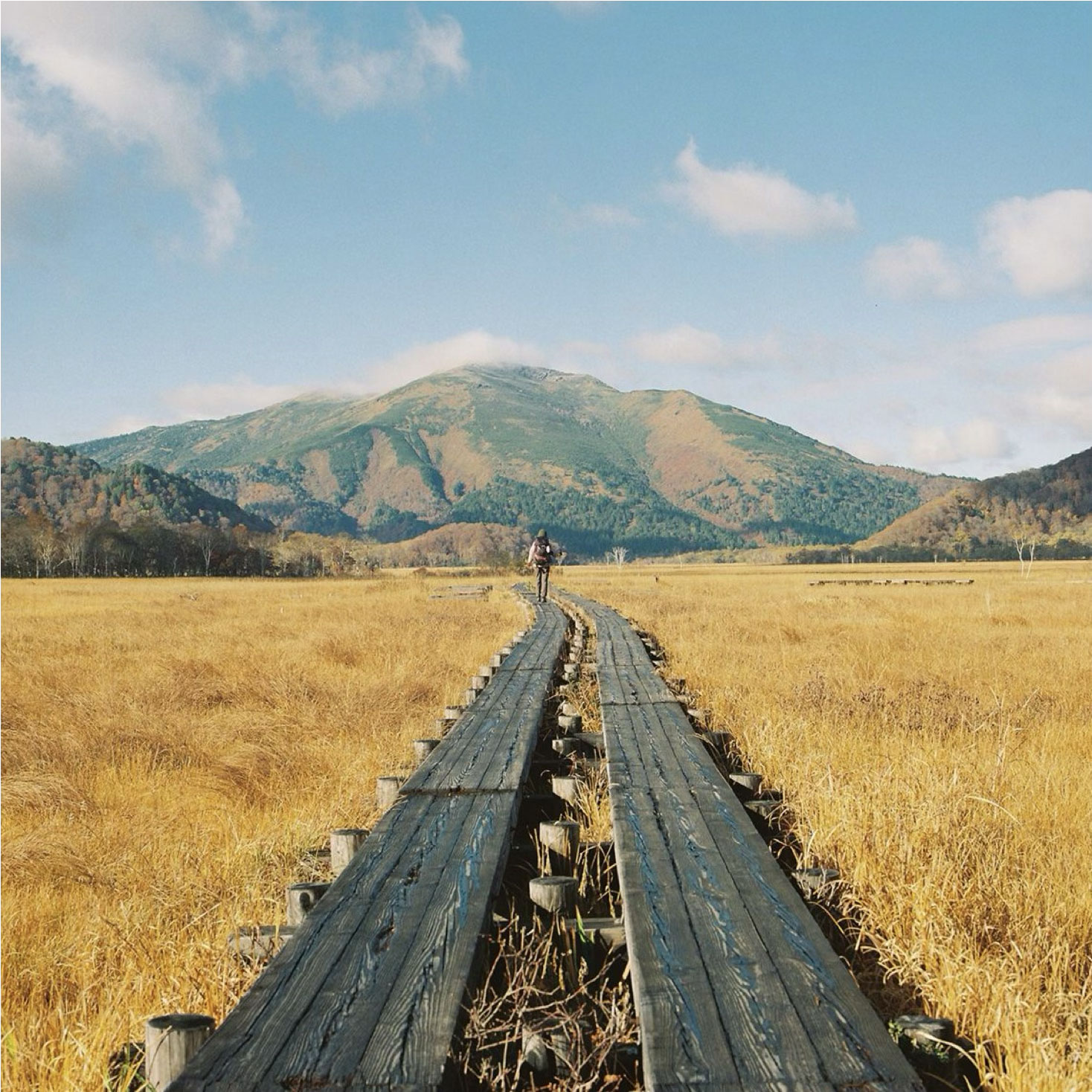 写真展と体験型イベント「Endless」をゴールドウイン東京本社にて開催