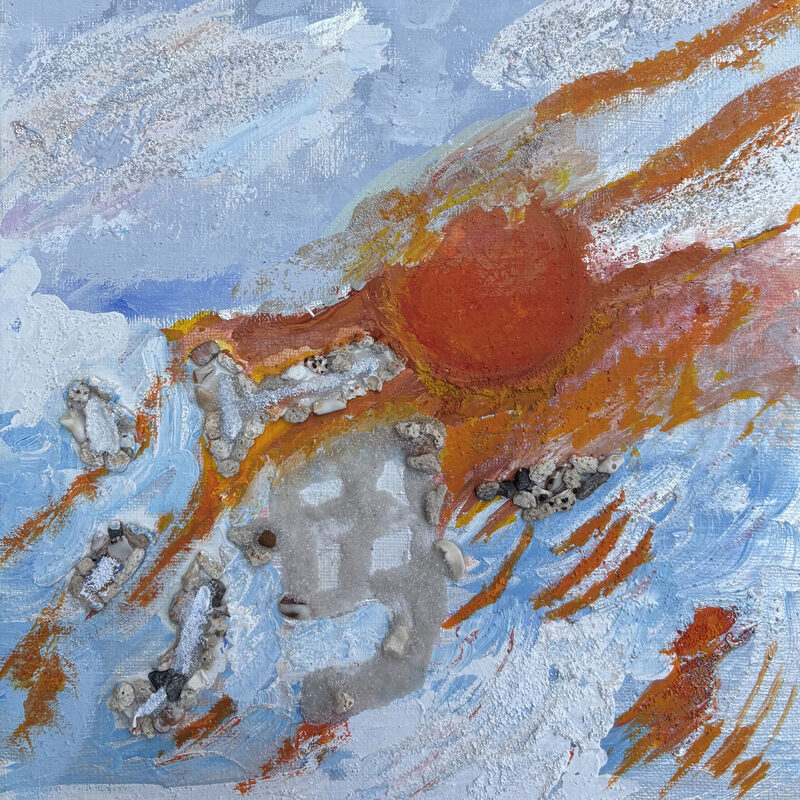 写真展と体験型イベント「Endless」をゴールドウイン東京本社にて開催