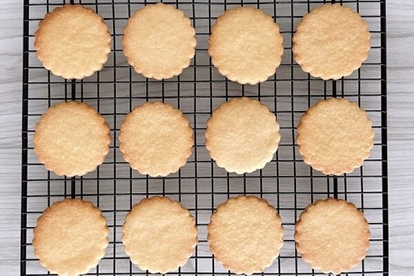 親子で作って楽しむヴィーガンスイーツ。簡単＆やさしい、ギルトフリーなおやつレシピ4選