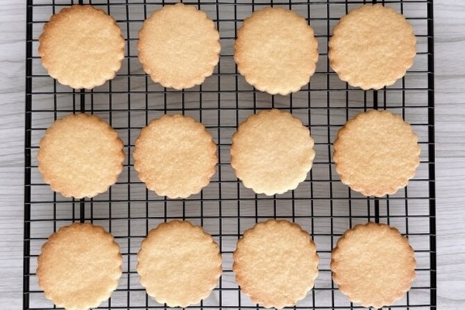 親子で作って楽しむヴィーガンスイーツ。簡単＆やさしい、ギルトフリーなおやつレシピ4選