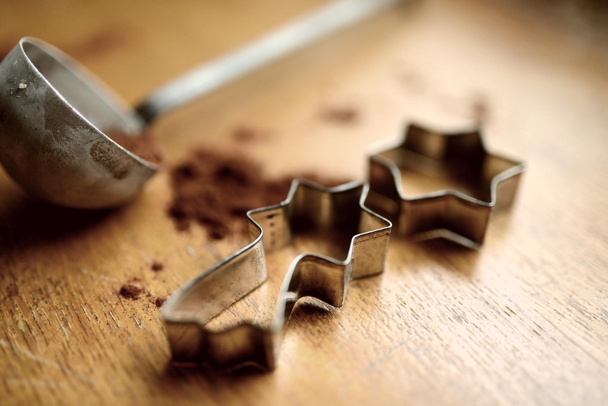 ヴィーガンスイーツ レシピ