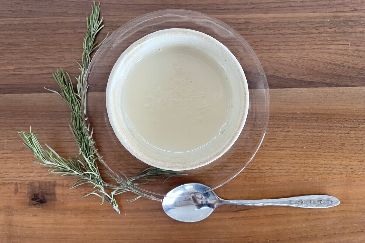 ヴィーガンスイーツ レシピ