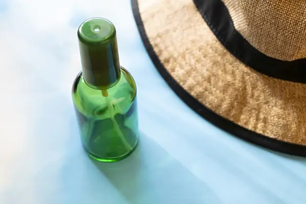 アブやブヨに刺されたら？アウトドアで知っておきたい予防と対処法