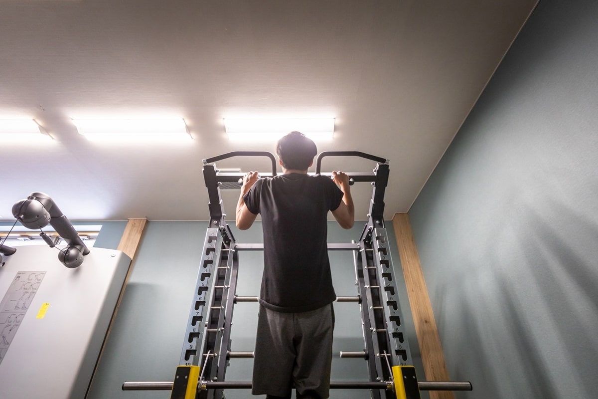 11a、イレブンクライマー、クライミング上達法