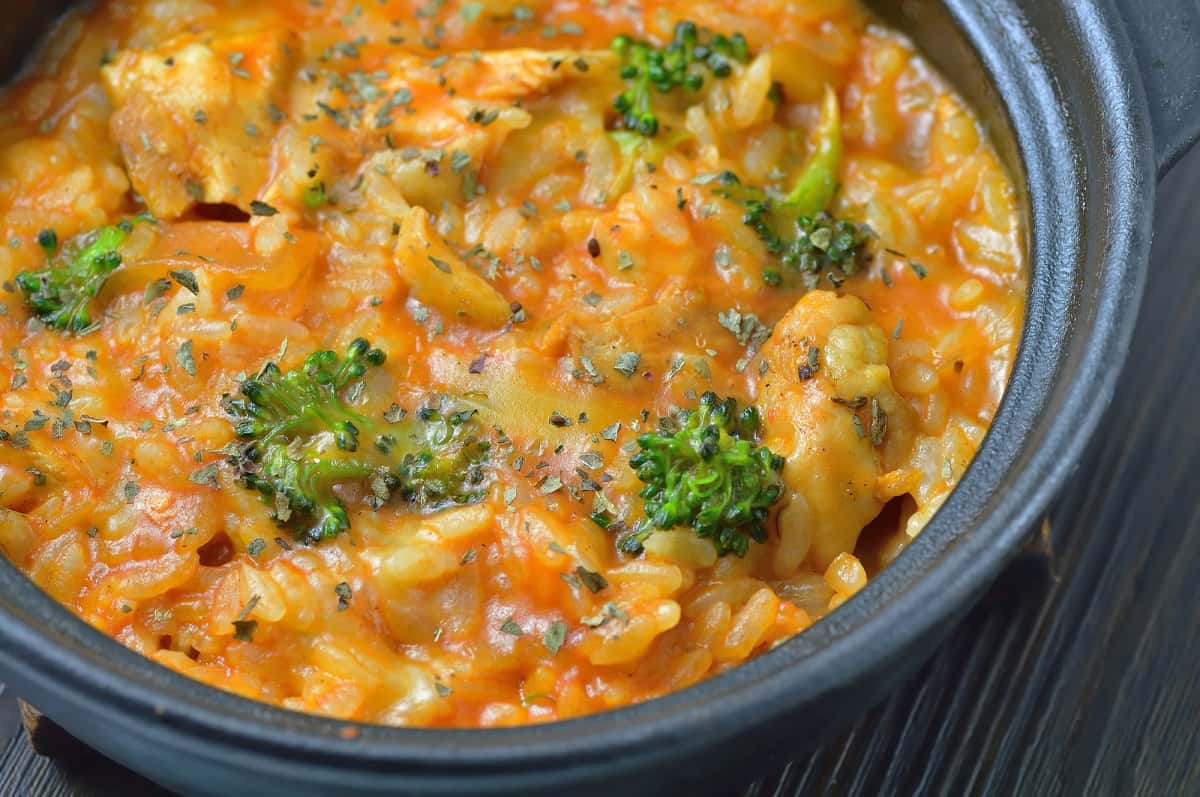 規格外野菜　フードロス