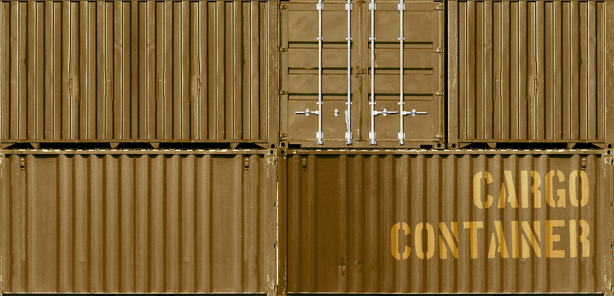 韓国発アウトドアブランド「CARGO CONTAINER」が日本初のポップアップを開催