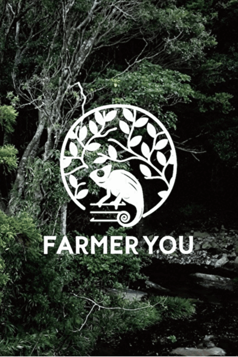 ECHO COFFEE 第二弾 発売。『マークマイ』 ―