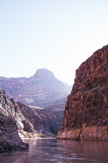 新モデル「 ReEmber Camp 」登場