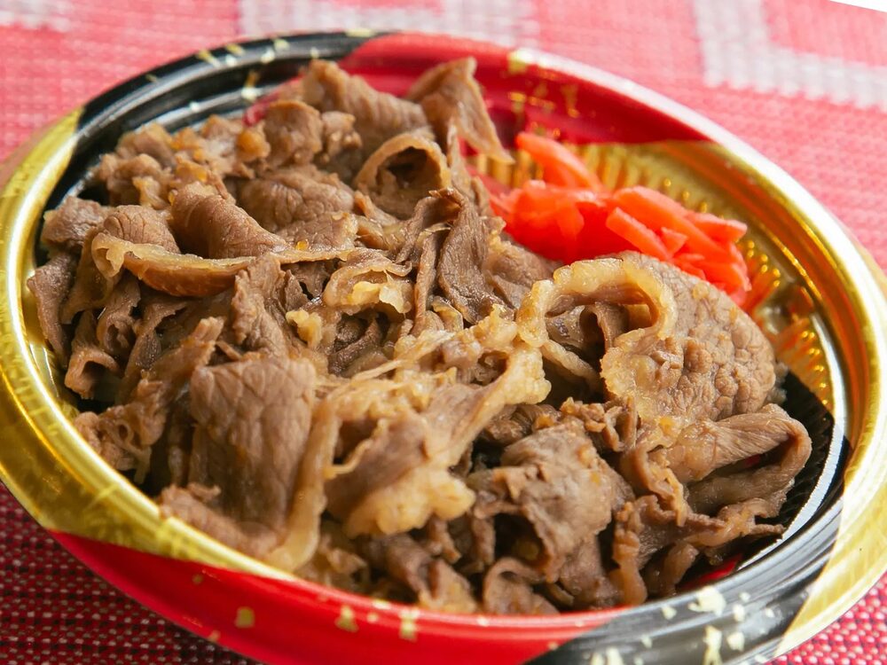 『路地裏のキャンプ場』9月5日(金)・6日(土)・7日(日) 開催