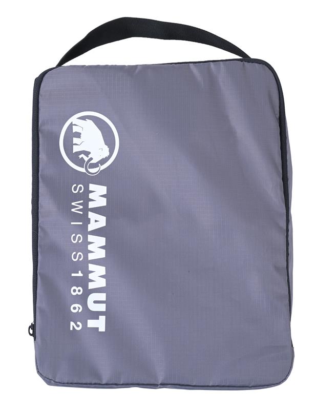 マムート「From Work to Climb」コレクション8月14日から本格展開