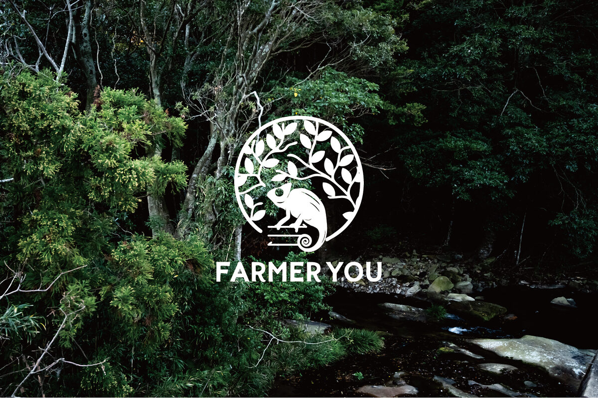 ECHO COFFEE 第二弾 発売。『マークマイ』 ―