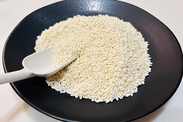 調味料は麹ひとつ！ 忙しい毎日を救う時短・健康レシピ