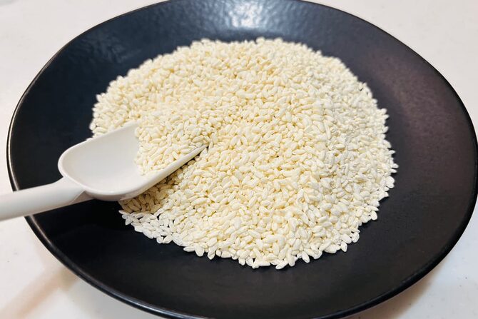 調味料は麹ひとつ！ 忙しい毎日を救う時短・健康レシピ