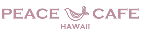 「Peace Cafe Hawaii」FOOD STYLE JAPAN 出展のお知らせ