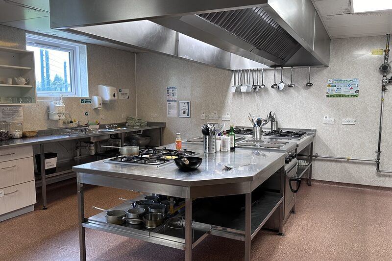 海外ホステル＆ドミトリー