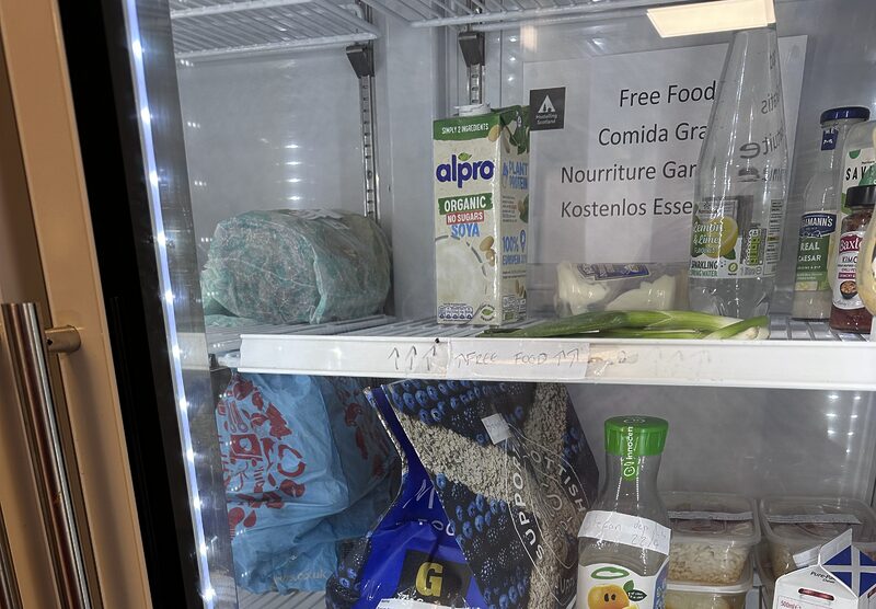 海外ホステル＆ドミトリー