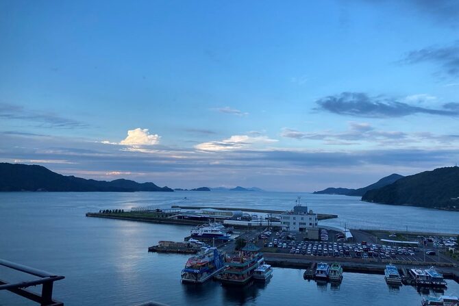 日本からビーチや干潟が消える？知っておきたい海面上昇のこと