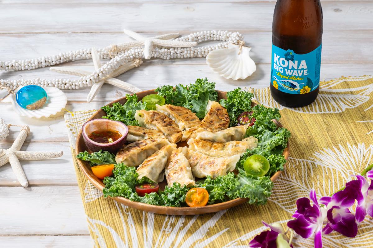 ヴィーガン100%ラーメン含む7商品が日本で流通開始