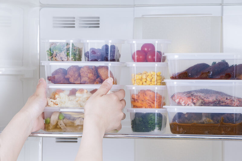 海外ホステル＆ドミトリー