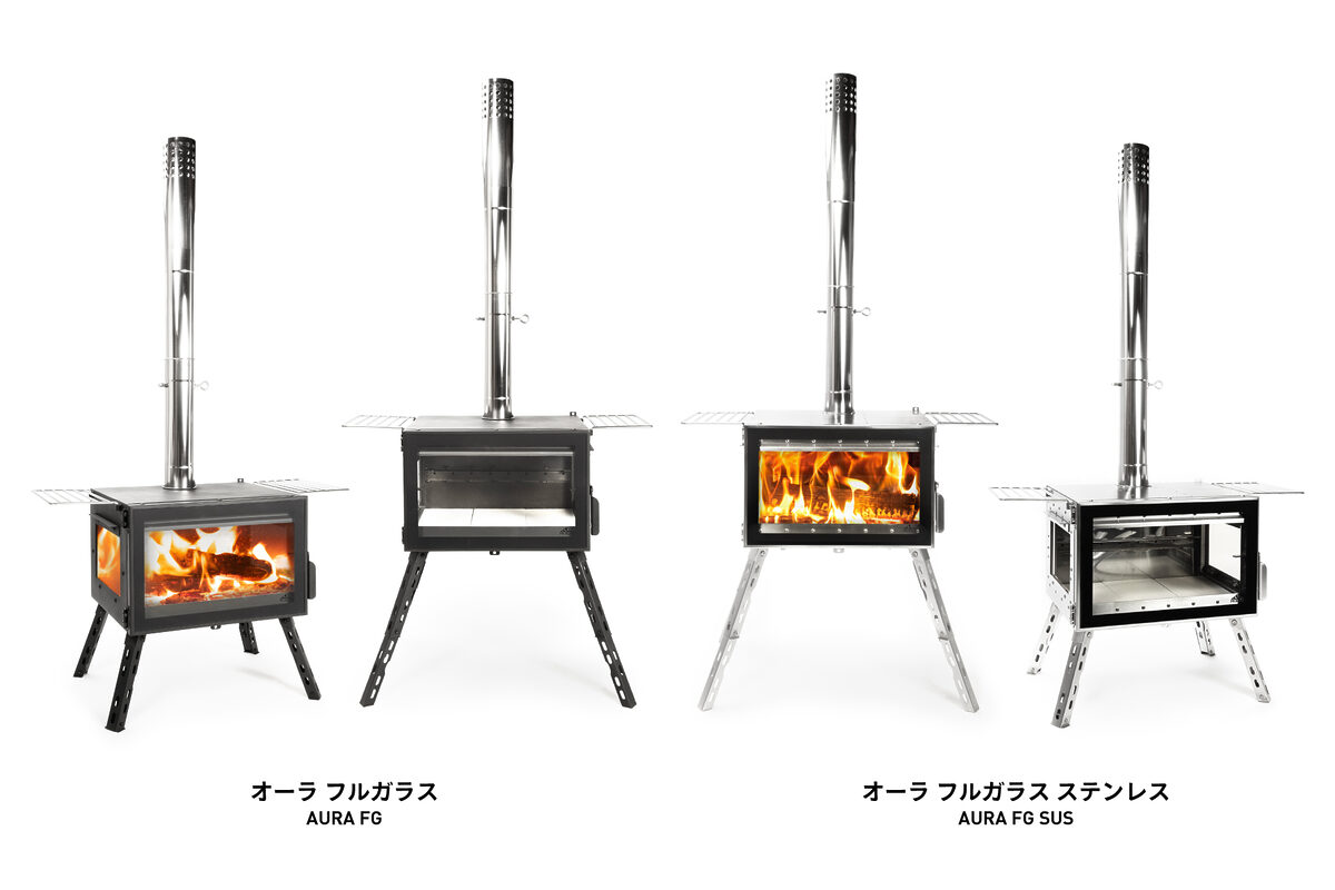 株式会社マウントスミ、新型モデル発売