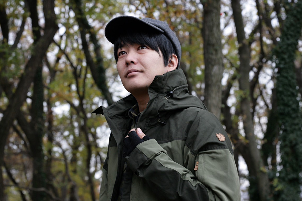 『能登島キャンパーズミーティング2025』開催決定！