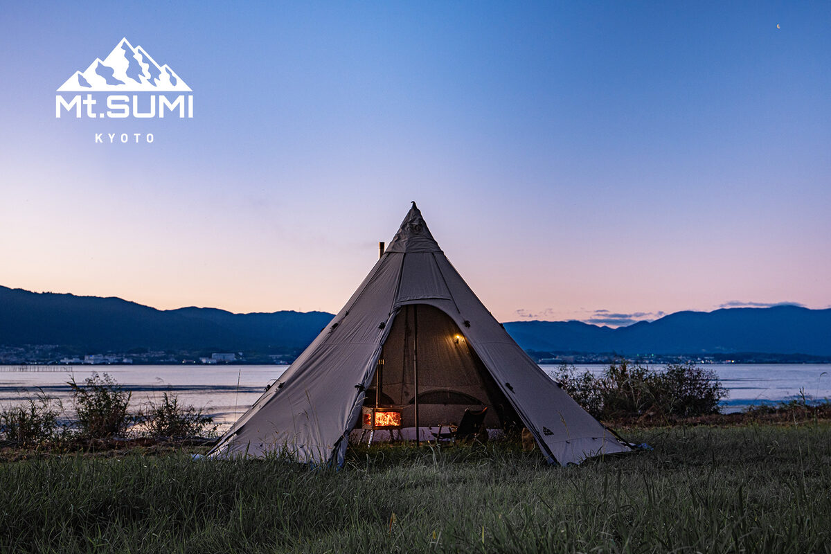 株式会社マウントスミ、新型モデル発売