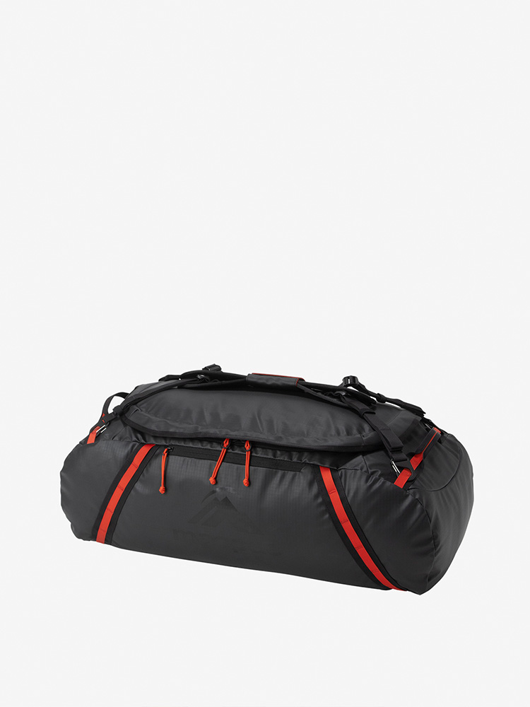 Expedition Duffel」、3サイズで新登場!