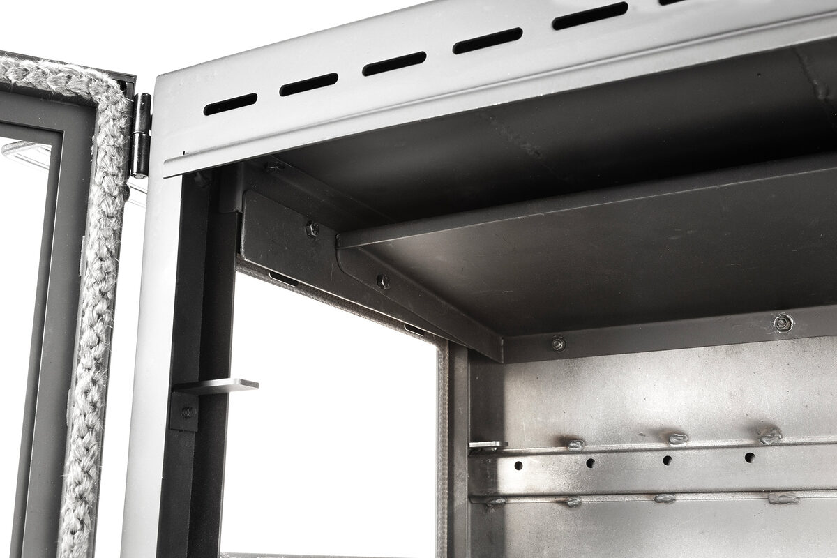 株式会社マウントスミ、新型モデル発売