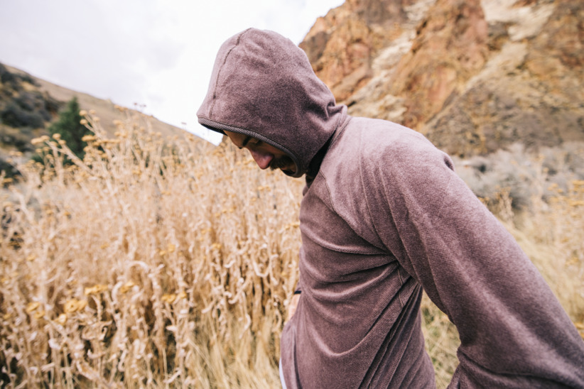 人気モデルAIRMESH SERIES「Octa®CPCP®」