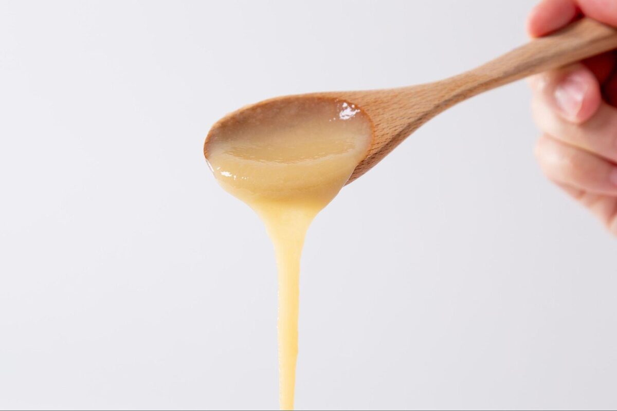 オリゼからハロウィン限定の米麹グラノーラが2種類登場