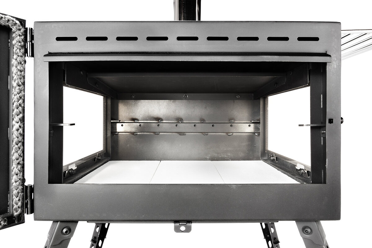 株式会社マウントスミ、新型モデル発売