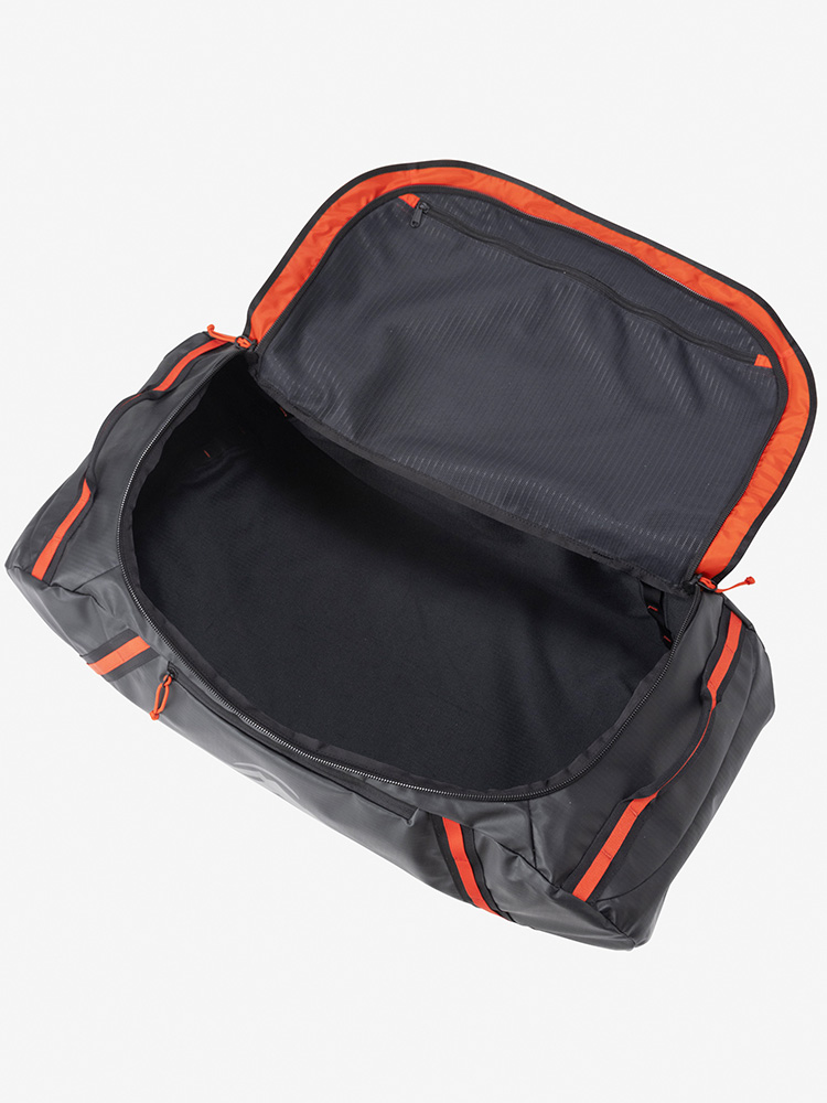 Expedition Duffel」、3サイズで新登場!