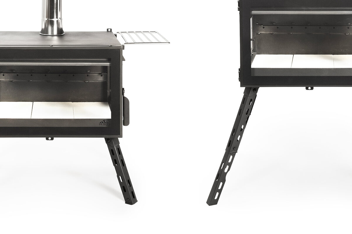 株式会社マウントスミ、新型モデル発売