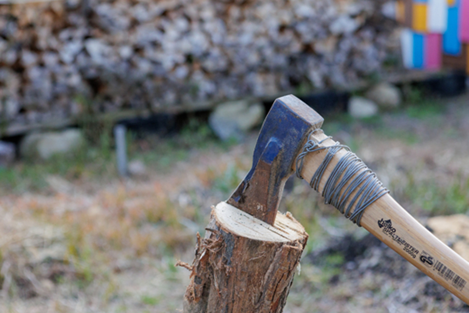 『能登島キャンパーズミーティング2025』開催決定！