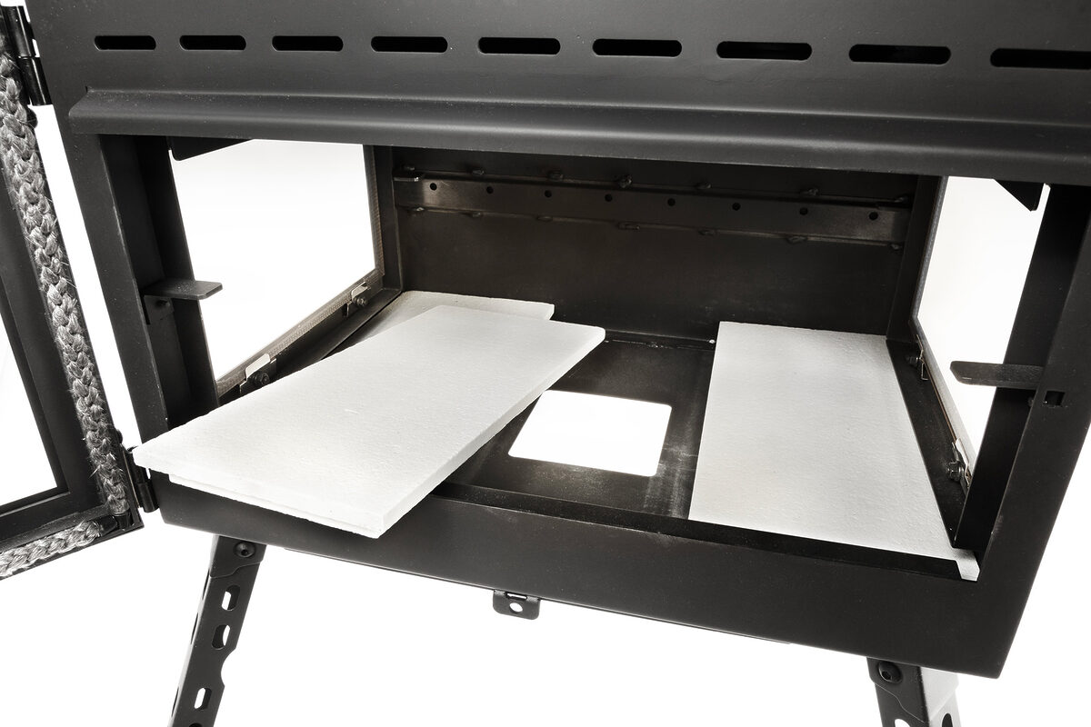 株式会社マウントスミ、新型モデル発売