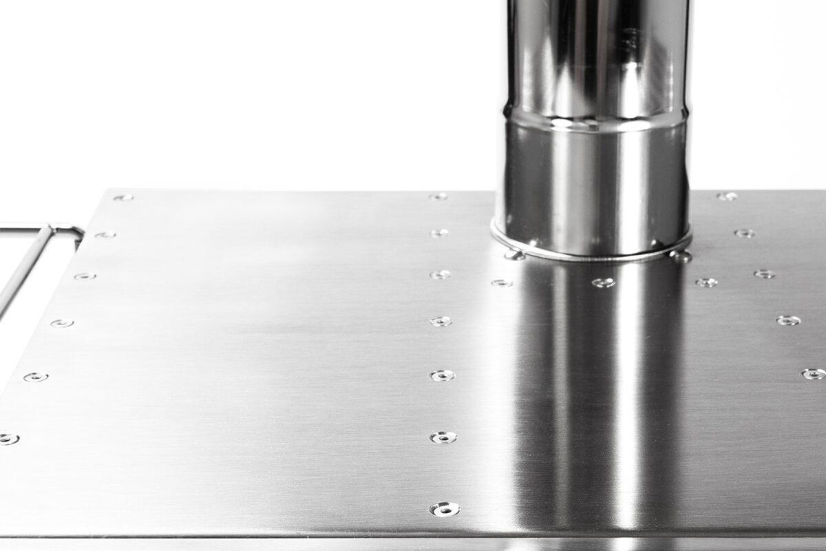 株式会社マウントスミ、新型モデル発売