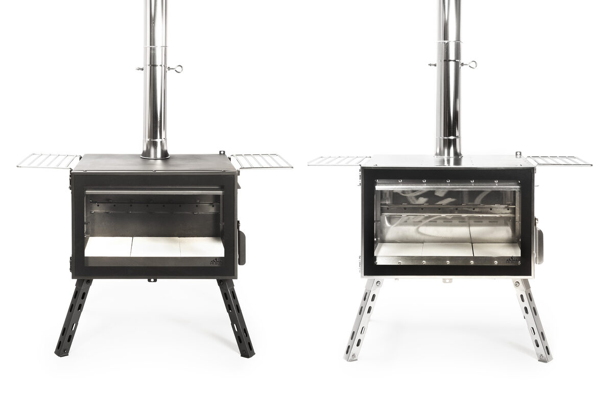 株式会社マウントスミ、新型モデル発売