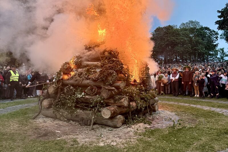 海外ホステル＆ドミトリー